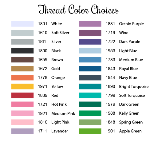 VT_Thread_Colors