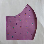 Orchid Dot